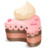 Cake 006 Icon